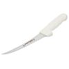 Dexter-Russell (S131F-6PCP) - 6" Boning Knife - Sani-Safe Series