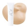 Aqua Aqua Organic Moist Makeup Base