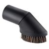 Nilfisk Original Brush Nozzle 32mm - Vacuum Accessories (107409856)