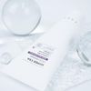 I·zézé Hyper CSA Cica Cleanser 150ml