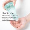 Dr.Different Scaling Toner For Oily Skin 6.76.oz