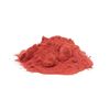 Beet Root Powder - 8oz (1/2Lb) - Dried Ground Beet Supplement & Ingredient