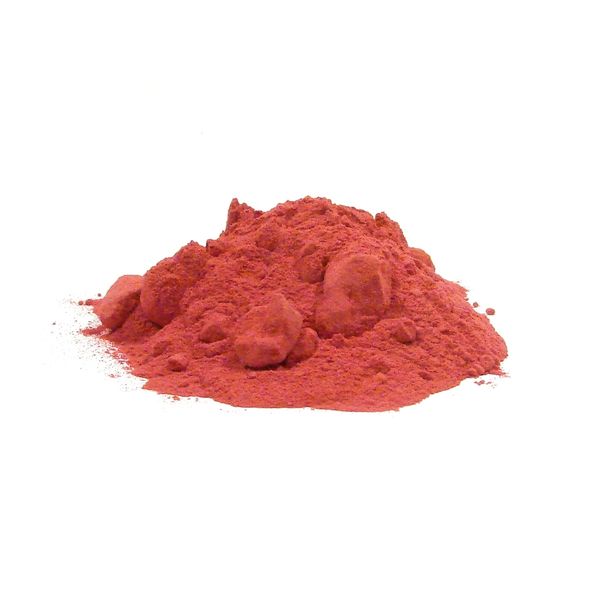 Beet Root Powder - 8oz (1/2Lb) - Dried Ground Beet Supplement & Ingredient