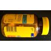Nature Made Vitamin D3 2,000 iU (50 mcg) Value Size 220 Tablets Bone 01/26