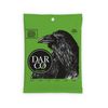 Martin D9200 Darco Electric Guitar Strings, Light