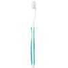Kao PUORA Toothbrush Compact, Soft (1 Bottle) x 5 Pieces