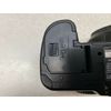 High Qaulity Battery Door Cover dedicated For canon EOS 50D & EOS 40D 