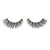 Ardell Strip Lashes 8D Lashes 953