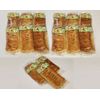 Bon Appetit Gourmet Bakery Apple Danish,Brown