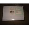 GARTNER  STUDIO THANK YOU CARDS 20 PK