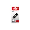 Canon Inkjet Printer, Black, Pack of 1