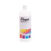 1 Litre Fast Evaporating Pre Paint Panel Wipe Degreaser Solvent & Silicone Remover