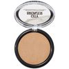 Maybelline City Bronze Bronzer, 200 Medium Cool