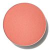MAC Eye Shadow (Pro Palette Refill Pan), Coral, .05 Ounces