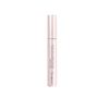 Ulta Beauty Collection Lash Flash Mascara - Jet Black - 0.28oz