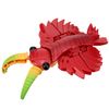 unitrobo anomalocaris hot dog