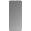 Screen Protector for Realme Narzo 50i Privacy Filter 4-Way Protection dipos