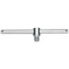 Quergriff 3/8Zoll 163 mm