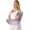 Adult Long Arm Cast Protectors