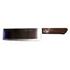 6.5 Chefs Knife, #172, Kiwi