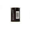 Phillips Blackening Seasoning (2 pack)