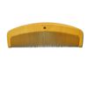King When Pains, Comb, Comb Four Dimension Fine Teeth