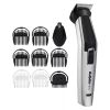 BaByliss 10 in 1 Titanium Multi Trimmer