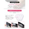 [smatabi] Silicone Blister Prevention Pads [Arch Support 5 Types 22 Pieces Black] Silicone Pads Shock Reduction Heel Toe Insoles Siliconepad Black