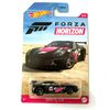 DieCast Hot Wheels Corvette C7 R, Forza Horizon 5/5