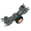 Belmont MR100 Parasol 2-Way Keeper