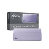 Ploom X Ploom X Case, Cover, Accessory, ADVANCED, Lavender