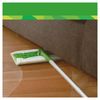Swiffer Trocken-Bodenwischt¸cher - Nachf¸llpackung VE = 1