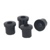 Nolathane REV163.0024 Spring Eye Rear And Shackle Bushing
