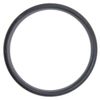 62 x 4 mm NBR 70 Pack of 3 O-Rings