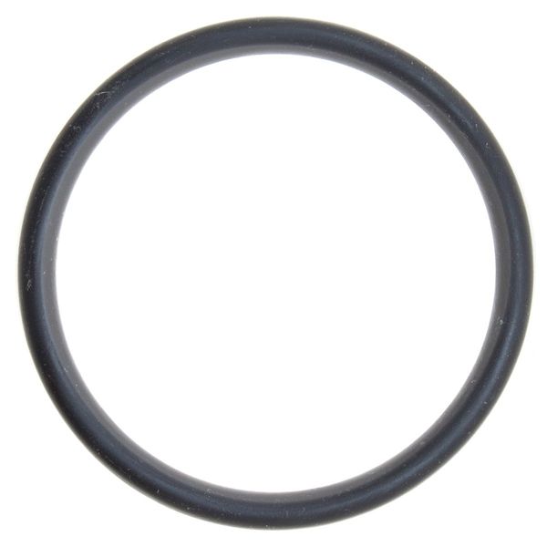62 x 4 mm NBR 70 Pack of 3 O-Rings