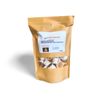 BBQ PITSTOP Fire Starter Pods- For Campfires, Grills, Fireplaces, Smokers