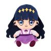 Delicious Party Pretty Cure Cure Friends Plush Candy Amane