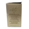 Billie Eilish EDP No. 2 Eilish Mini Duo Gift Set 0.25 oz each Splash (scuffed)