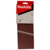 Makita P-36924 Sanding Belt