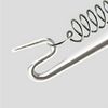 Barchetta Spring Hook [HOZAN P64]