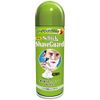 Medicated sixe-buga-do Fresh Lime G