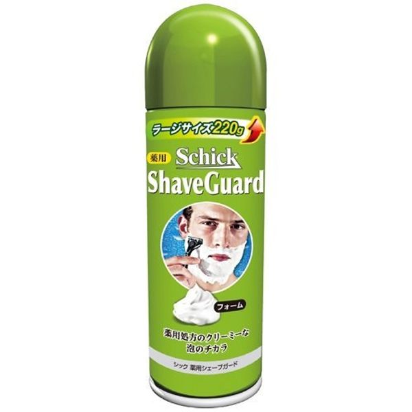 Medicated sixe-buga-do Fresh Lime G