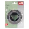 Carpoint CPT0429515 Dust Cover for Run-On Brake