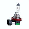 Philips 12362LLECOC1 LongLife EcoVision H11 Headlight Lamp
