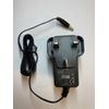 Replacement for 15V 1A AC-DC Adaptor Charger for SEALEY Lithium Starter Pack SL32S