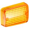 NTB LLH-19 Lamp Lens