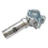 AST-003 Uniqlo Insertion Clamp Fixed