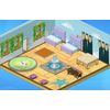 Webkinz Assorted Themed ?? Boxes assorted virtual items (PICK 3 for $5)