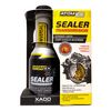XADO ATOMEX SEALER TRANSMISSION