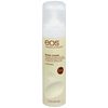 EOS Shea Butter Vanilla Bliss Shave Cream 7oz